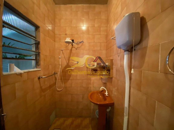 Imagem Casa com 3 Quartos à Venda, 246 m² em Vila Do Carmo (colonia Do Marçal) - São João Del Rei Imagem Casa com 3 Quartos à Venda, 246 m² em Vila Do Carmo (colonia Do Marçal) - São João Del Rei