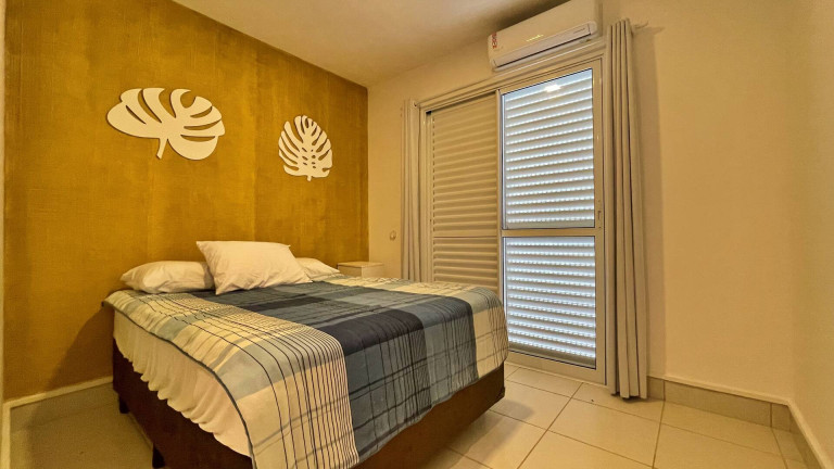 Imagem Apartamento com 4 Quartos à Venda, 178 m² em Riviera De São Lourenço - Bertioga