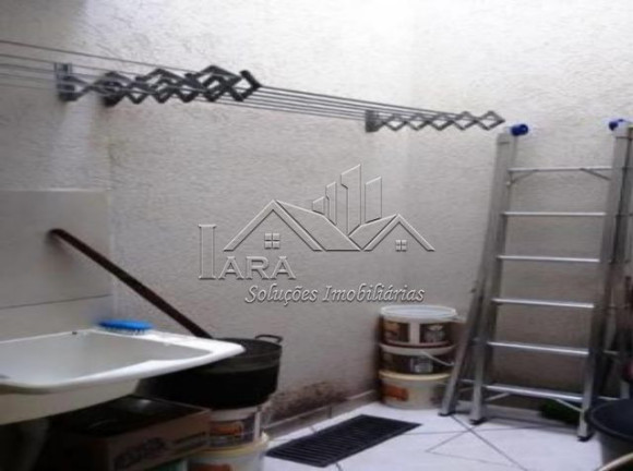 Imagem Casa de Condomínio com 3 Quartos à Venda, em Vila Re - Sao Paulo Imagem Casa de Condomínio com 3 Quartos à Venda, em Vila Re - Sao Paulo