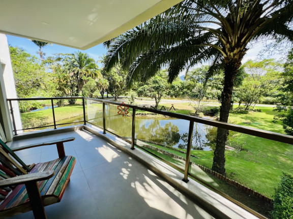 Imagem Apartamento com 2 Quartos à Venda, 60 m² em Parque Mambucaba (mambucaba) - Angra Dos Reis Imagem Apartamento com 2 Quartos à Venda, 60 m² em Parque Mambucaba (mambucaba) - Angra Dos Reis