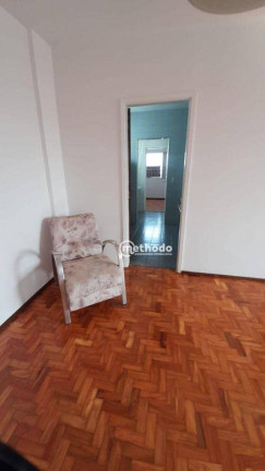 Imagem Apartamento com 3 Quartos à Venda, 85 m² em Botafogo - Campinas Imagem Apartamento com 3 Quartos à Venda, 85 m² em Botafogo - Campinas