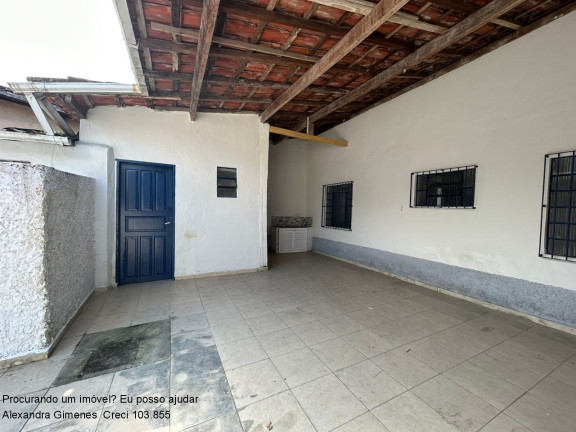 Imagem Casa com 2 Quartos à Venda, 70 m² em Jardim Rio Santos - Caraguatatuba Imagem Casa com 2 Quartos à Venda, 70 m² em Jardim Rio Santos - Caraguatatuba
