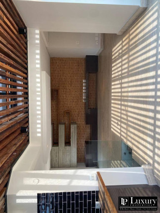 Imagem Cobertura com 2 Quartos à Venda, 229 m² em Perdizes - São Paulo Imagem Cobertura com 2 Quartos à Venda, 229 m² em Perdizes - São Paulo