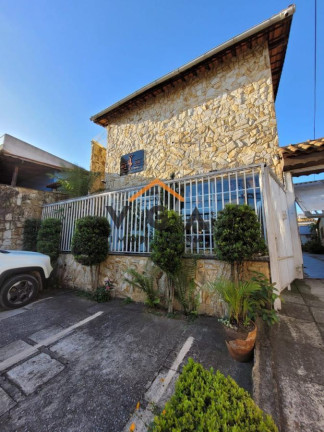 Imagem Casa com 3 Quartos à Venda, 254 m² em Jardim Nossa Senhora Do Carmo - São Paulo Imagem Casa com 3 Quartos à Venda, 254 m² em Jardim Nossa Senhora Do Carmo - São Paulo