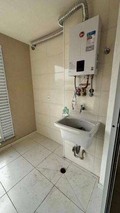Imagem Apartamento com 2 Quartos para Alugar, 47 m² em Jardim Flor Da Montanha - Guarulhos Imagem Apartamento com 2 Quartos para Alugar, 47 m² em Jardim Flor Da Montanha - Guarulhos