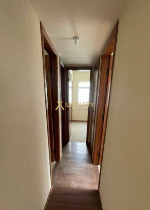 Imagem Imóvel com 3 Quartos à Venda, 85 m² em Savassi - Belo Horizonte Imagem Imóvel com 3 Quartos à Venda, 85 m² em Savassi - Belo Horizonte