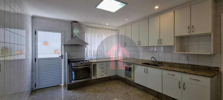 Imagem Sobrado com 3 Quartos à Venda ou Locação, 450 m² em Parque Jatibaia (sousas) - Campinas Imagem Sobrado com 3 Quartos à Venda ou Locação, 450 m² em Parque Jatibaia (sousas) - Campinas