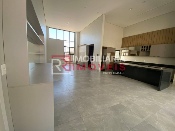 Imagem Casa com 3 Quartos à Venda, 430 m² em Bandeirantes - Lucas Do Rio Verde Imagem Casa com 3 Quartos à Venda, 430 m² em Bandeirantes - Lucas Do Rio Verde