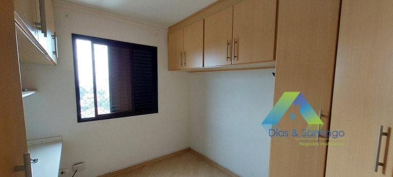 Imagem Apartamento com 3 Quartos à Venda, 74 m² em Vila Moinho Velho - São Paulo Imagem Apartamento com 3 Quartos à Venda, 74 m² em Vila Moinho Velho - São Paulo