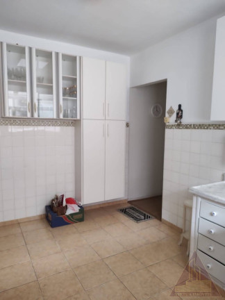Imagem Apartamento à Venda, 77 m² em Gonzaga - Santos