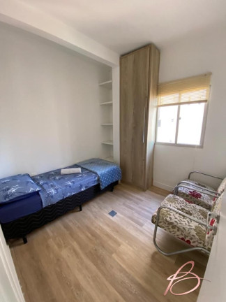Imagem Apartamento com 3 Quartos à Venda, 80 m² em Centro - Balneário Camboriú