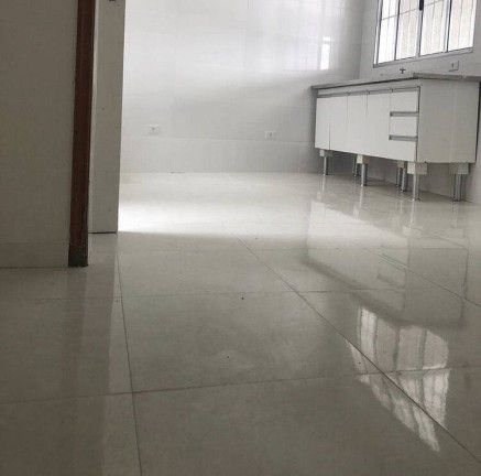 Imagem Casa com 2 Quartos à Venda, 256 m² em Jd Veloso - Osasco