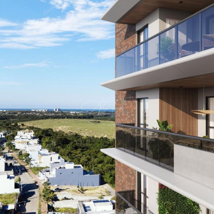 Imagem Apartamento com 3 Quartos à Venda, 108 m² em Morada De Laranjeiras - Serra