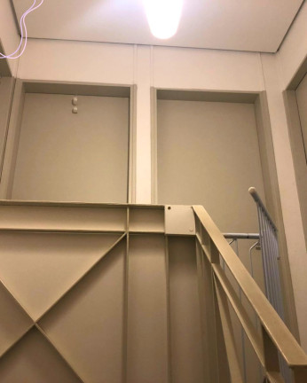 Imagem Sobrado com 3 Quartos à Venda, em Parque Villa Flores - Sumaré Imagem Sobrado com 3 Quartos à Venda, em Parque Villa Flores - Sumaré
