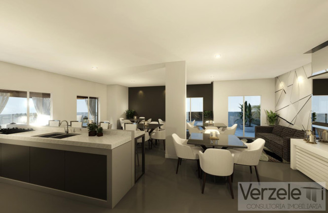 Imagem Imóvel com 3 Quartos à Venda, 81 m² em Praia Dos Amores - Balneário Camboriú Imagem Imóvel com 3 Quartos à Venda, 81 m² em Praia Dos Amores - Balneário Camboriú