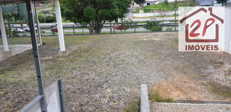 Imagem Ponto Comercial à Venda, 2.500 m² em Jardim Satélite - São José Dos Campos Imagem Ponto Comercial à Venda, 2.500 m² em Jardim Satélite - São José Dos Campos