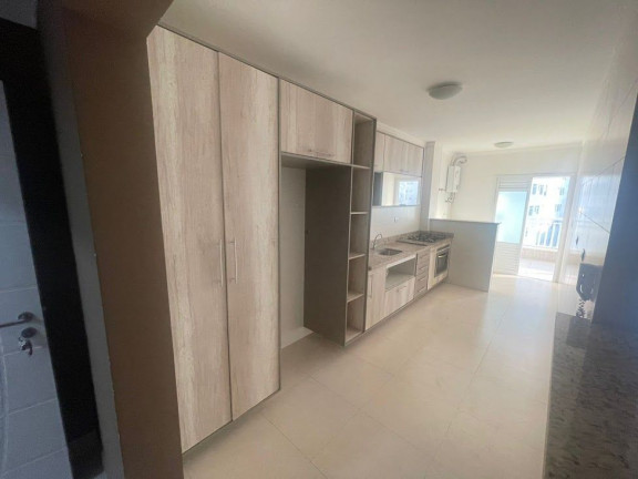 Imagem Apartamento com 3 Quartos à Venda, 123 m² em Aviação - Praia Grande