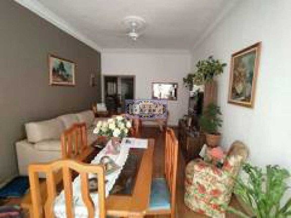 Imagem Apartamento com 3 Quartos à Venda, 95 m² em Tijuca - Rio De Janeiro Imagem Apartamento com 3 Quartos à Venda, 95 m² em Tijuca - Rio De Janeiro
