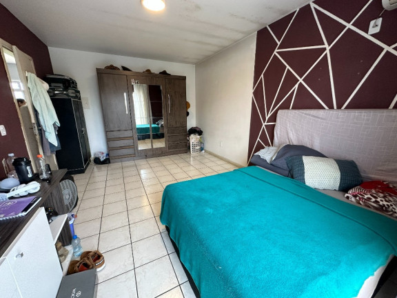 Imagem Casa com 3 Quartos à Venda, 175 m² em Ponte Do Imaruim - Palhoça Imagem Casa com 3 Quartos à Venda, 175 m² em Ponte Do Imaruim - Palhoça