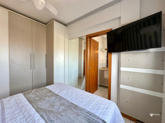 Imagem Apartamento com 2 Quartos à Venda, 97 m² em Zona Nova - Capão Da Canoa Imagem Apartamento com 2 Quartos à Venda, 97 m² em Zona Nova - Capão Da Canoa