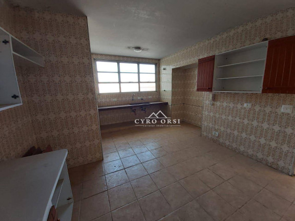 Imagem Apartamento com 3 Quartos à Venda, 156 m² em Centro - Piracicaba Imagem Apartamento com 3 Quartos à Venda, 156 m² em Centro - Piracicaba