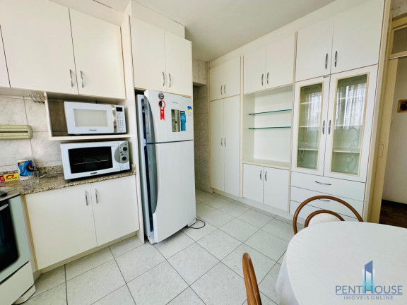 Imagem Apartamento com 4 Quartos à Venda, 159 m² em Centro - Itajaí Imagem Apartamento com 4 Quartos à Venda, 159 m² em Centro - Itajaí