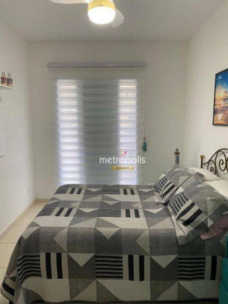 Imagem Apartamento com 2 Quartos à Venda, 78 m² em Maitinga - Bertioga Imagem Apartamento com 2 Quartos à Venda, 78 m² em Maitinga - Bertioga