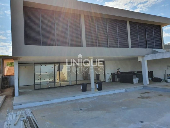 Imagem Casa de Condomínio com 5 Quartos à Venda, 962 m² em Centro - Itupeva Imagem Casa de Condomínio com 5 Quartos à Venda, 962 m² em Centro - Itupeva