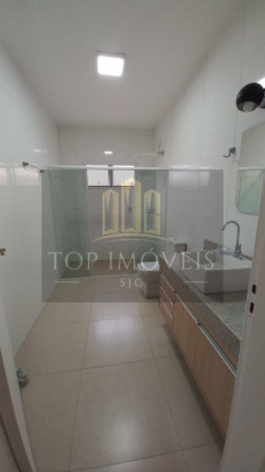 Imagem Casa com 4 Quartos à Venda, 375 m² em Jardim Coleginho - Jacareí Imagem Casa com 4 Quartos à Venda, 375 m² em Jardim Coleginho - Jacareí