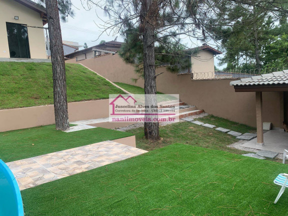 Imagem Casa com 3 Quartos à Venda, 480 m² em Caraguatatuba Imagem Casa com 3 Quartos à Venda, 480 m² em Caraguatatuba