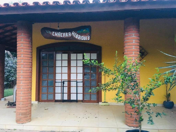 Imagem Chácara com 3 Quartos à Venda, 1.200 m² em Pinhal - Cabreúva Imagem Chácara com 3 Quartos à Venda, 1.200 m² em Pinhal - Cabreúva