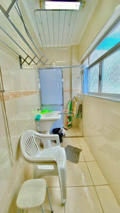 Imagem Apartamento com 2 Quartos à Venda, 80 m² em Canto Do Forte - Praia Grande Imagem Apartamento com 2 Quartos à Venda, 80 m² em Canto Do Forte - Praia Grande