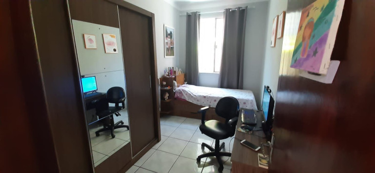 Imagem Casa com 3 Quartos à Venda, 230 m² em Icaraí - Niterói Imagem Casa com 3 Quartos à Venda, 230 m² em Icaraí - Niterói