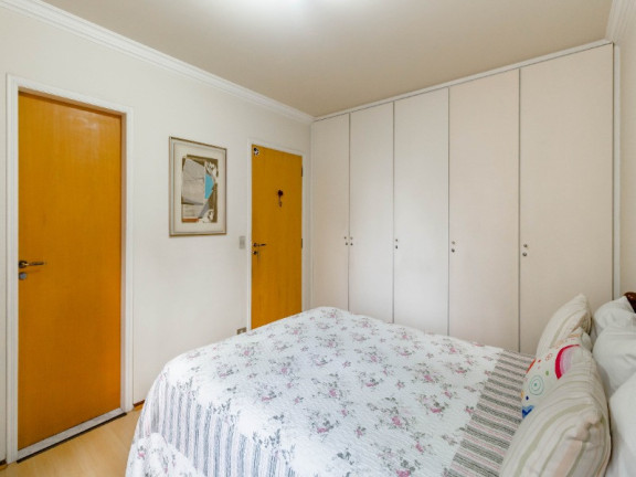 Imagem Imóvel com 3 Quartos à Venda, 129 m² em Itaim Bibi - São Paulo Imagem Imóvel com 3 Quartos à Venda, 129 m² em Itaim Bibi - São Paulo