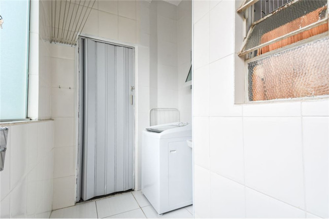 Imagem Imóvel com 2 Quartos à Venda,  em Aclimação - São Paulo