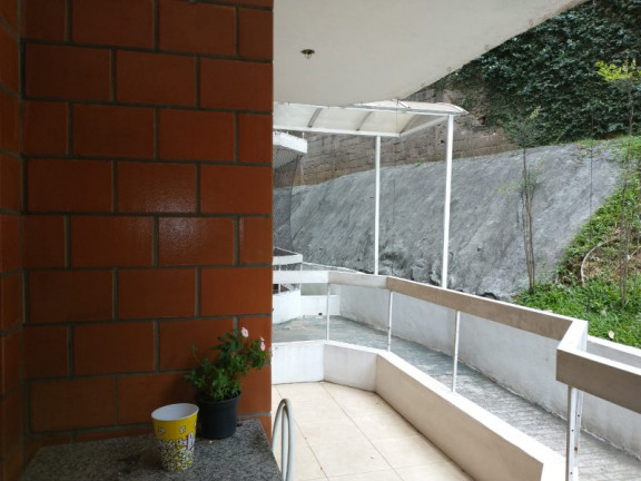 Imagem Apartamento com 2 Quartos à Venda, 70 m² em Jardim Valéria - Guarulhos