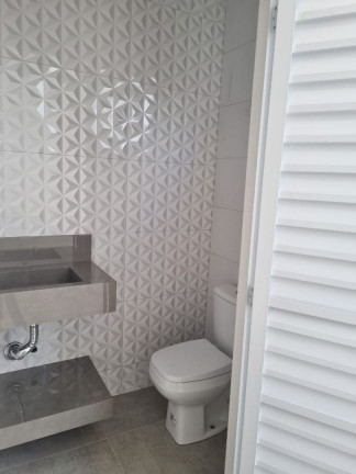 Imagem Casa com 3 Quartos à Venda, 140 m² em Jardim Paulista Iii - Maringa