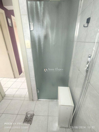 Imagem Apartamento com 2 Quartos à Venda, 72 m² em Vila Belmiro - Santos Imagem Apartamento com 2 Quartos à Venda, 72 m² em Vila Belmiro - Santos