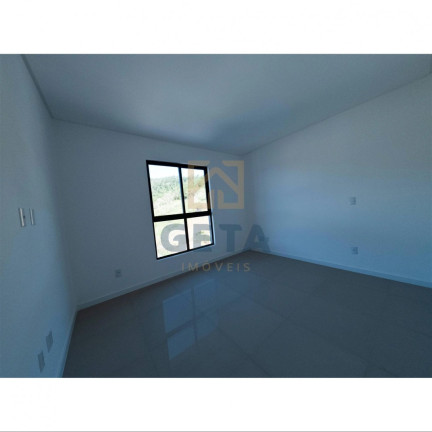 Imagem Apartamento com 2 Quartos à Venda, 66 m² em São Francisco De Assis - Camboriú