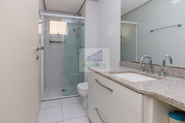 Imagem Apartamento com 4 Quartos à Venda, 178 m² em Brooklin - São Paulo Imagem Apartamento com 4 Quartos à Venda, 178 m² em Brooklin - São Paulo