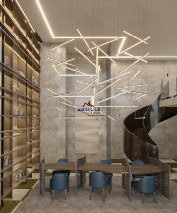 Imagem Apartamento com 2 Quartos à Venda,  em Estados - Balneário Camboriú