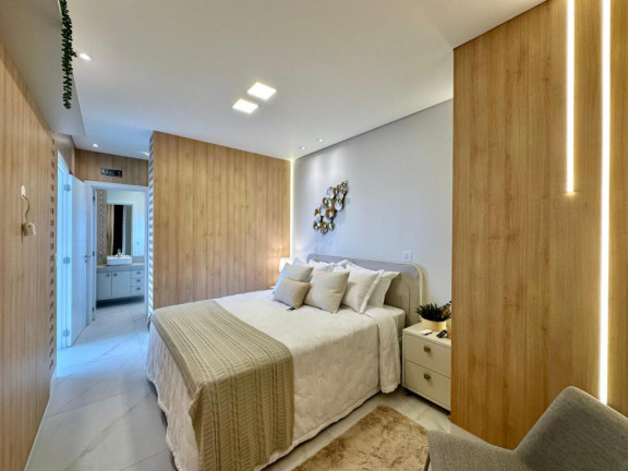 Imagem Casa com 5 Quartos à Venda, 270 m² em Xangri-la - Capao Da Canoa Imagem Casa com 5 Quartos à Venda, 270 m² em Xangri-la - Capao Da Canoa