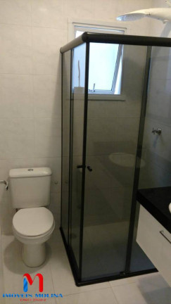 Imagem Apartamento com 3 Quartos à Venda, 113 m² em Vila Bastos - Santo André Imagem Apartamento com 3 Quartos à Venda, 113 m² em Vila Bastos - Santo André