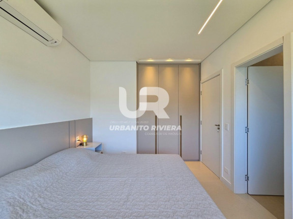 Imagem Casa com 6 Quartos à Venda, 429 m² em Riviera - Bertioga Imagem Casa com 6 Quartos à Venda, 429 m² em Riviera - Bertioga
