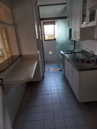 Imagem Apartamento com 3 Quartos à Venda, 79 m² em Butantã - São Paulo Imagem Apartamento com 3 Quartos à Venda, 79 m² em Butantã - São Paulo