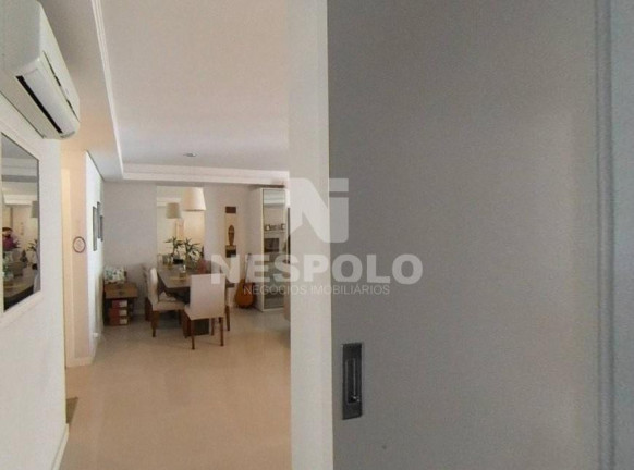 Apartamento à Venda, 104 m² em Centro - Balneario Camboriu