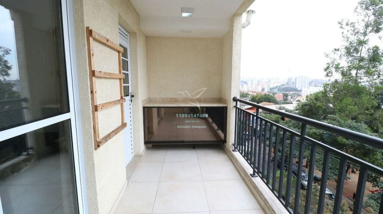 Imagem Apartamento com 2 Quartos à Venda, 79 m² em Chácara Agrindus - Taboão Da Serra Imagem Apartamento com 2 Quartos à Venda, 79 m² em Chácara Agrindus - Taboão Da Serra