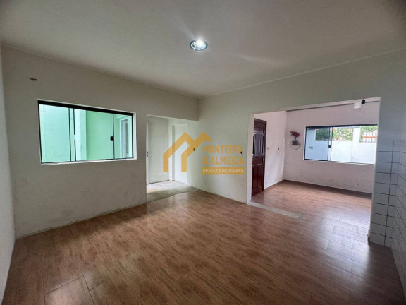 Imagem Casa com 3 Quartos à Venda, 150 m² em Centro - Itapetininga Imagem Casa com 3 Quartos à Venda, 150 m² em Centro - Itapetininga