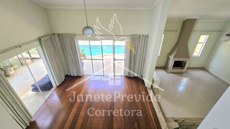 Imagem Casa com 4 Quartos à Venda, 391 m² em Alphaville - Santana De Parnaíba Imagem Casa com 4 Quartos à Venda, 391 m² em Alphaville - Santana De Parnaíba