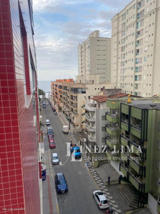 Imagem Apartamento com 3 Quartos à Venda, 178 m² em Meia Praia - Itapema Imagem Apartamento com 3 Quartos à Venda, 178 m² em Meia Praia - Itapema